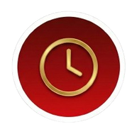 Ícone de calendário