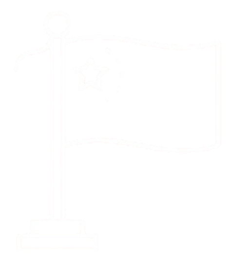 Ícone Imersão Cultural