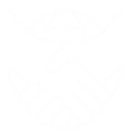 Ícone Networking Global